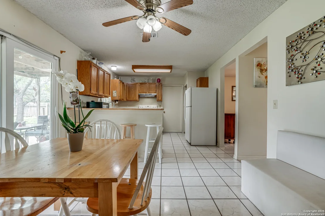 Photo of 9146 Park Trail