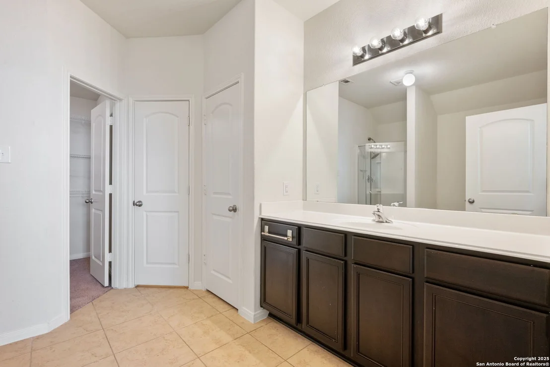 Photo of 7107 Turnbow