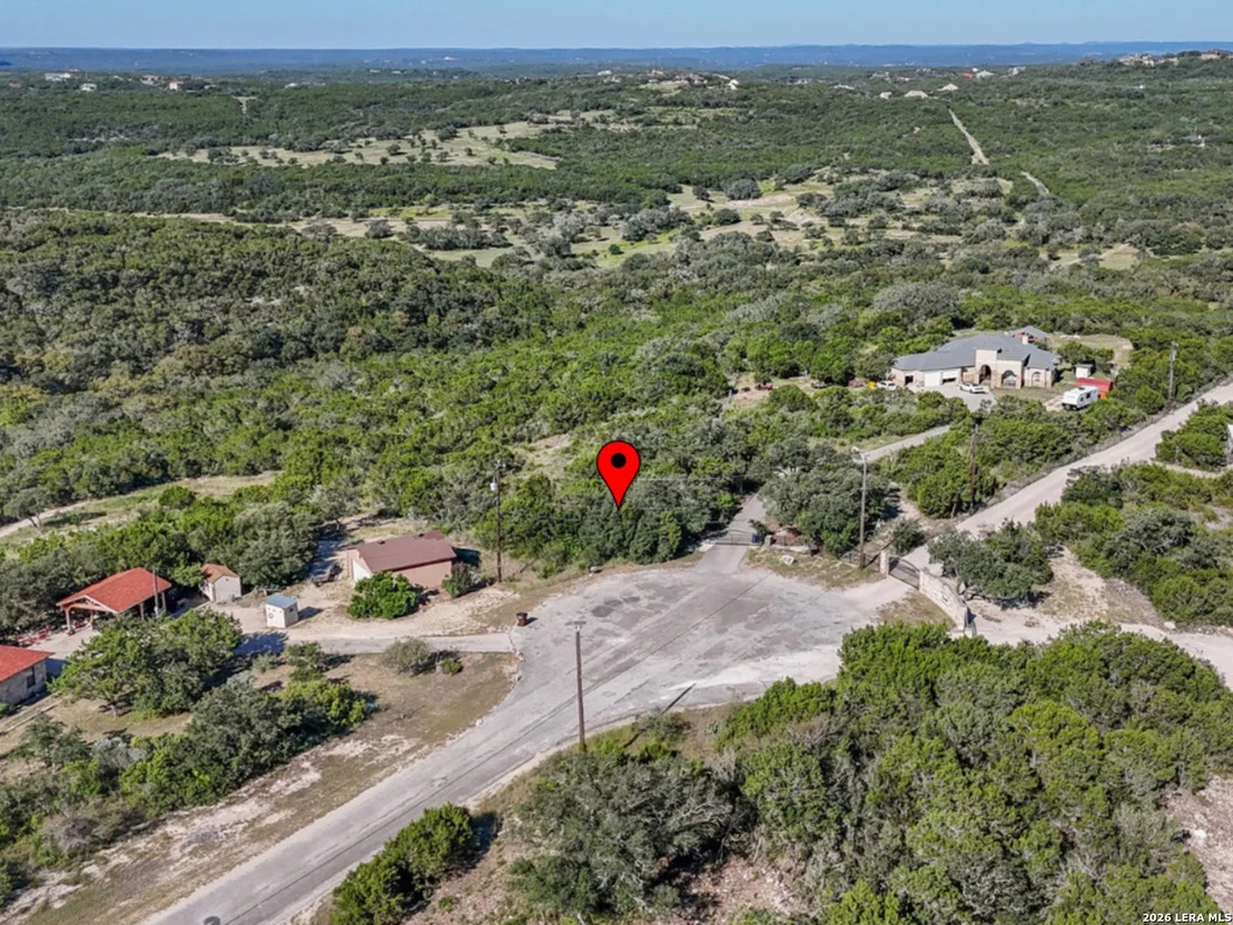 Photo of 219 County Road 2741