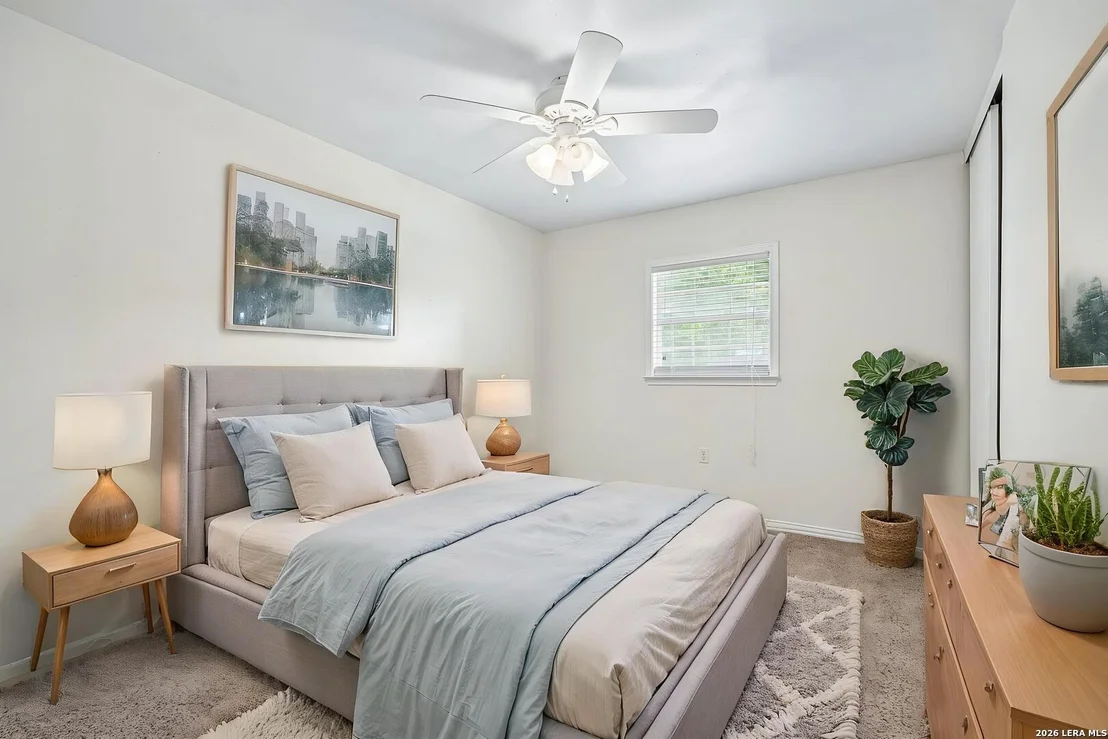Photo of 10208 Flatland Trail