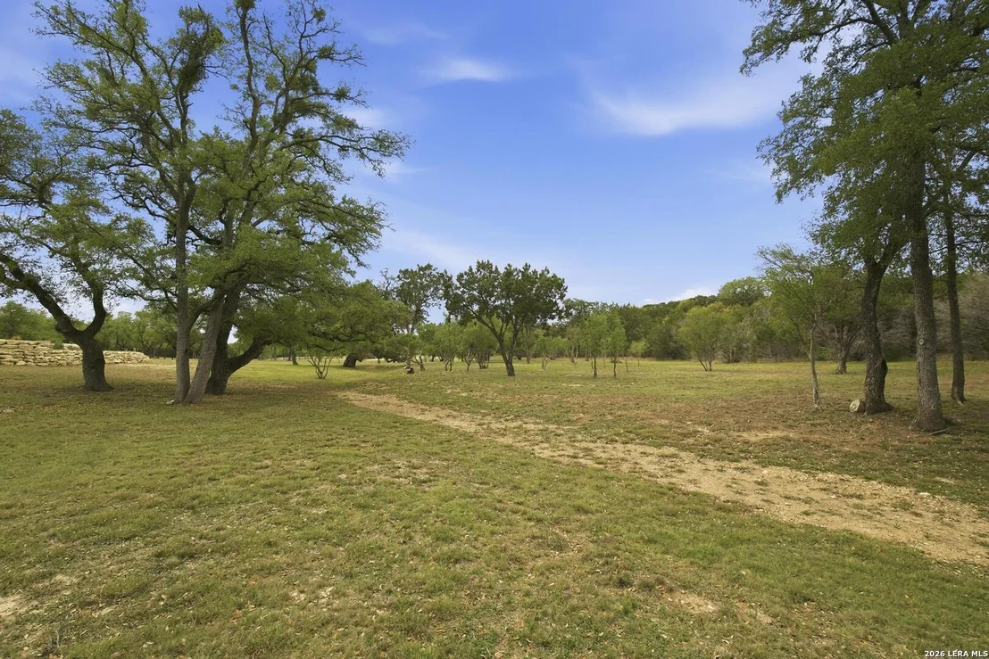 Photo of 134 STALLION ESTATES DR