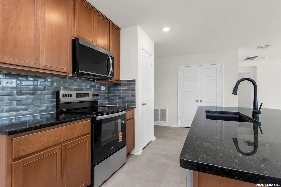 Photo of 142 CROW COVE