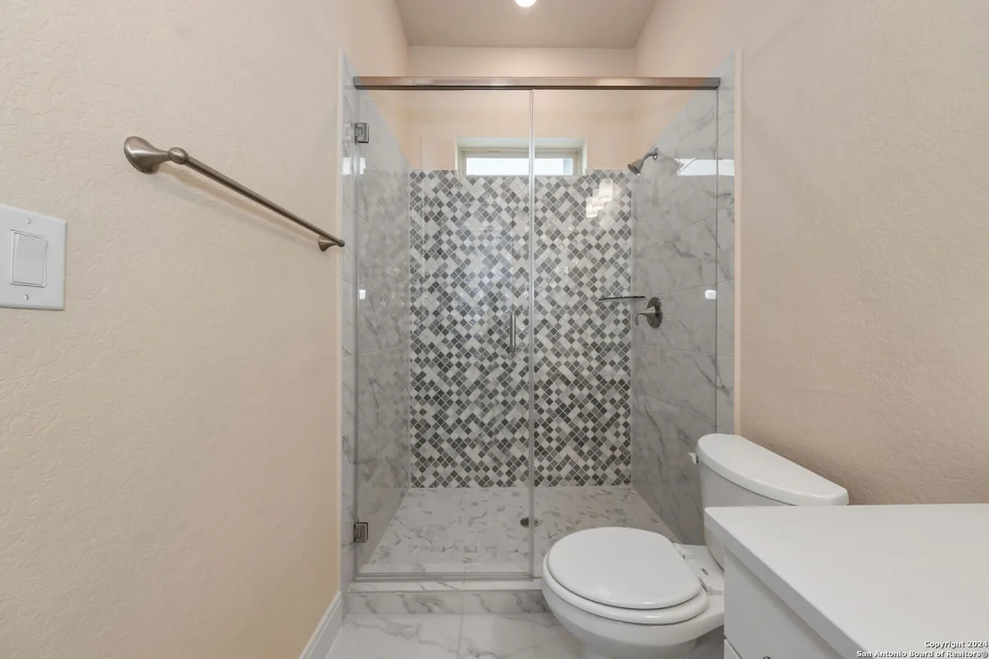 Photo of 4014 BALENTINE