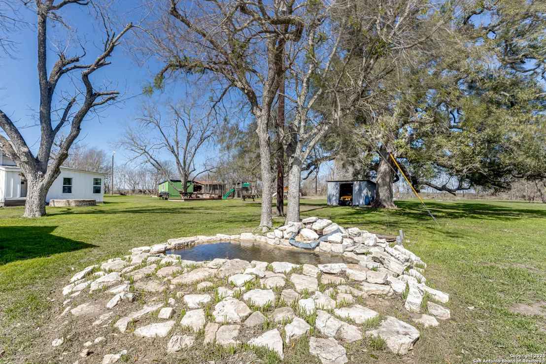 Photo of 15357 Miller Rd