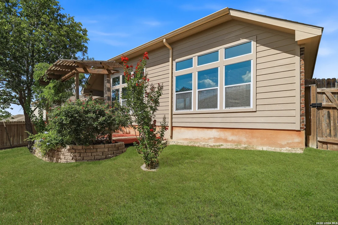 Photo of 265 Primrose Way