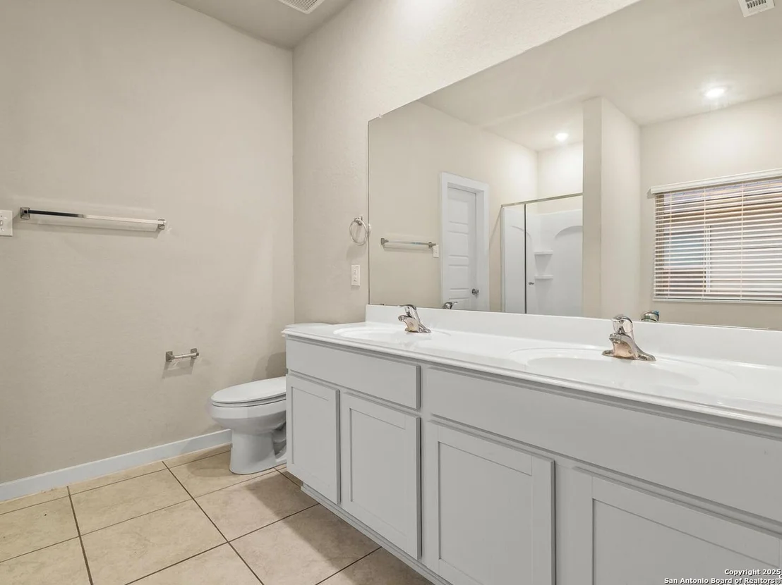 Photo of 6814 Emerald Valley