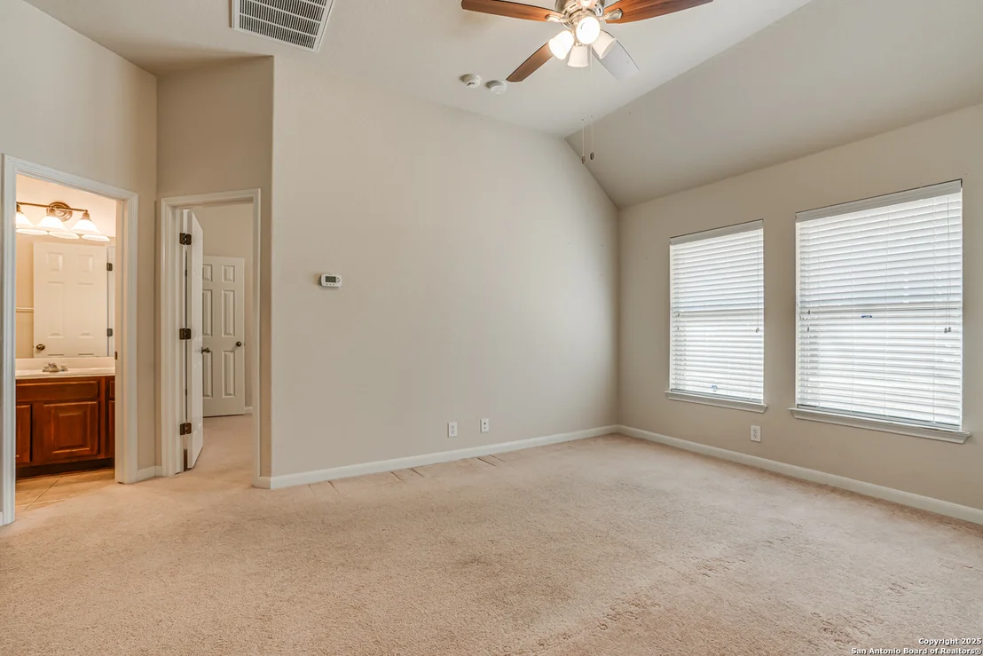 Photo of 3326 Collin Cv