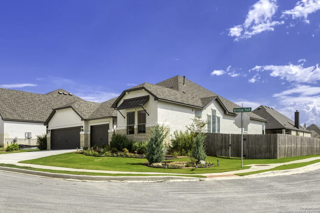 Photo of 3041 BRISTOW PARK