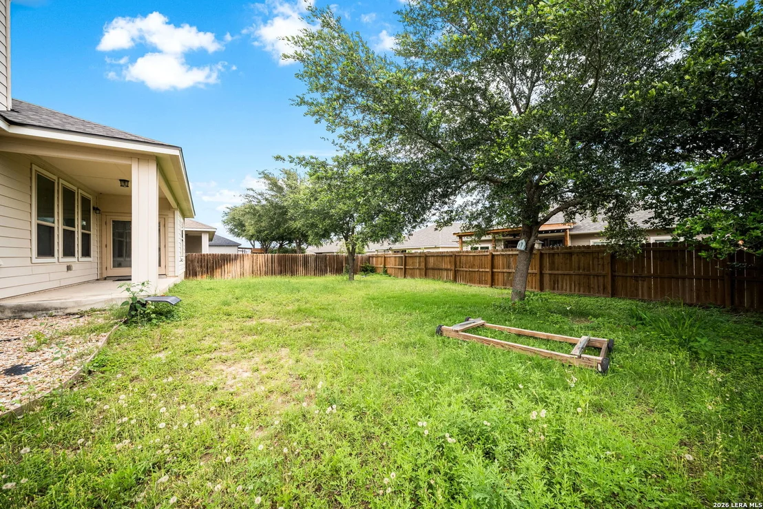 Photo of 204 VALLEY FRG