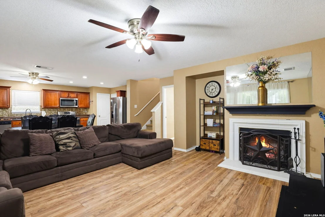 Photo of 442 HAMPTON CV