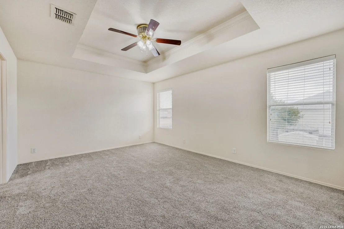 Photo of 2606 Thunder Gulch