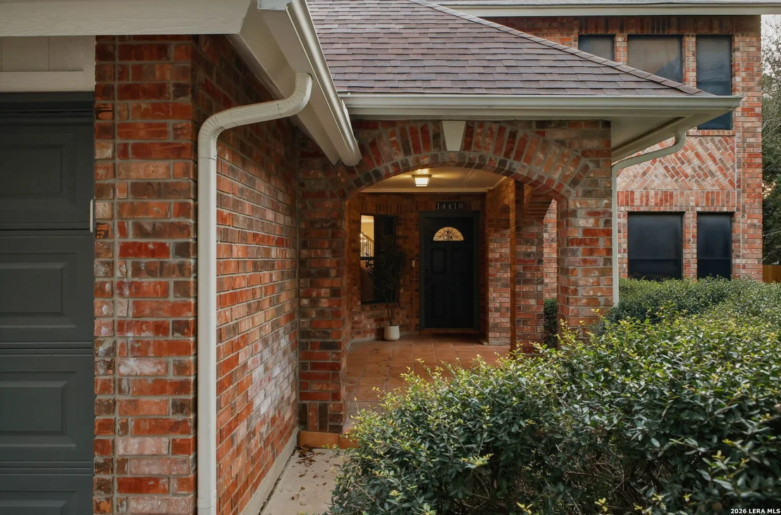 Photo of 14410 Cedar Glade