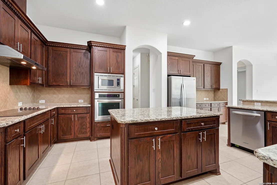 Photo of 7439 Hovingham
