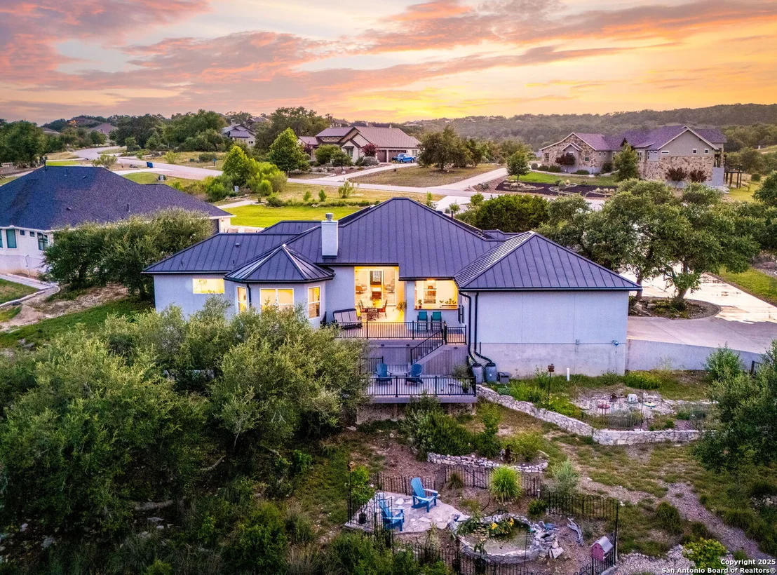 Photo of 2250 Meritage