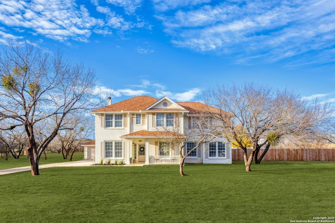 Photo of 13127 Remuda Circle