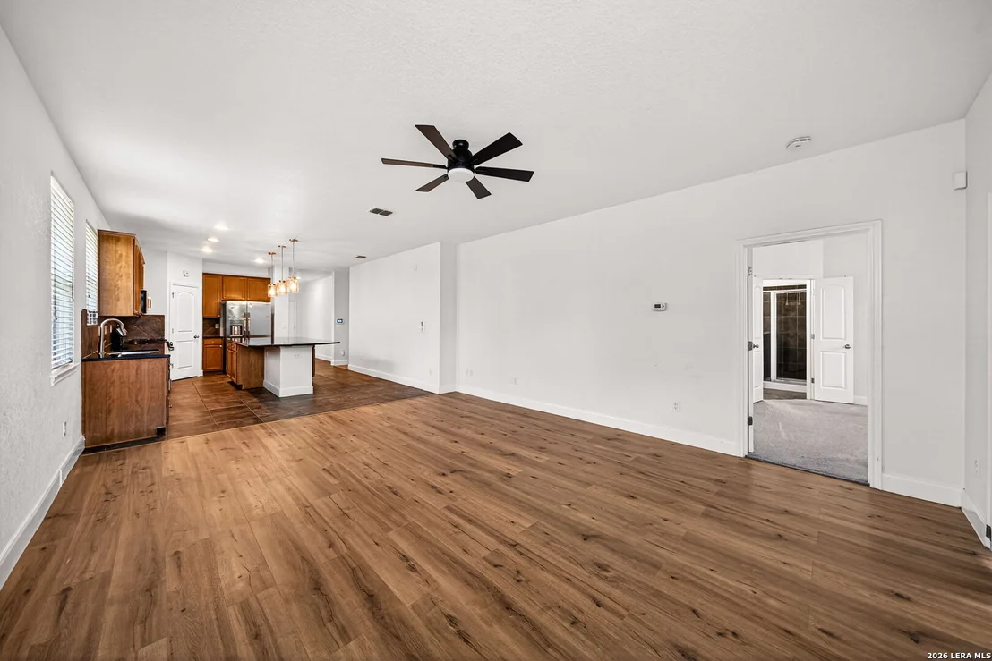Photo of 7915 Cenote Dr