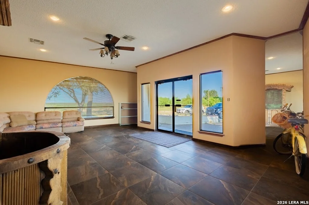 Photo of 2476 N Anejo