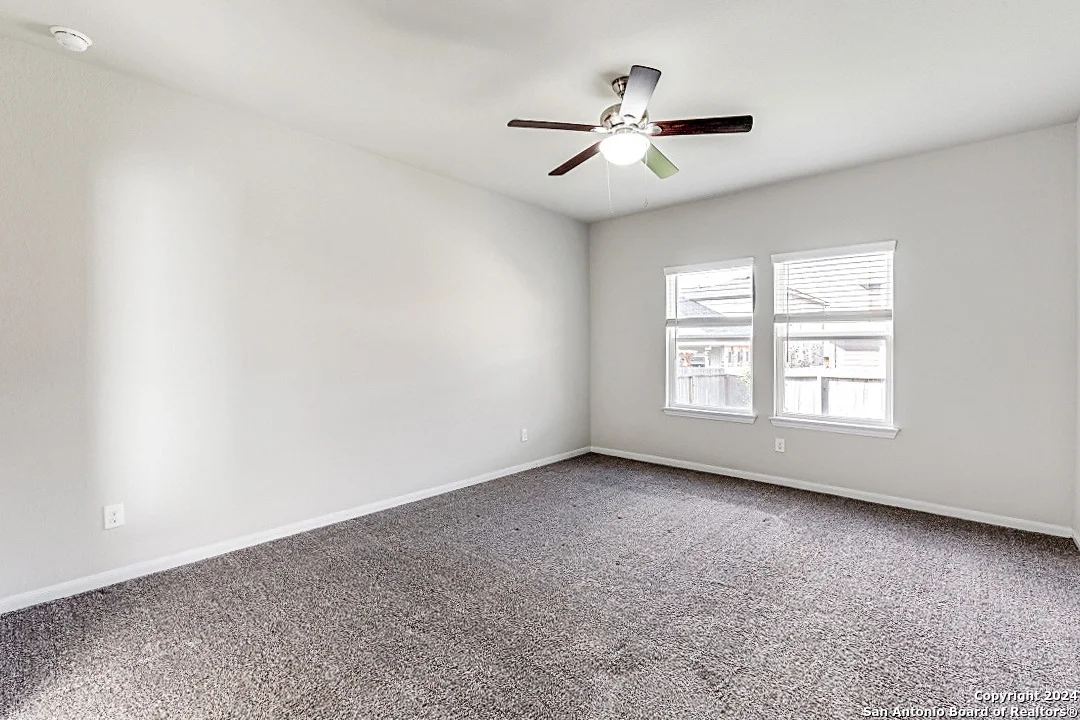 Photo of 8936 PORTOBELLO WAY