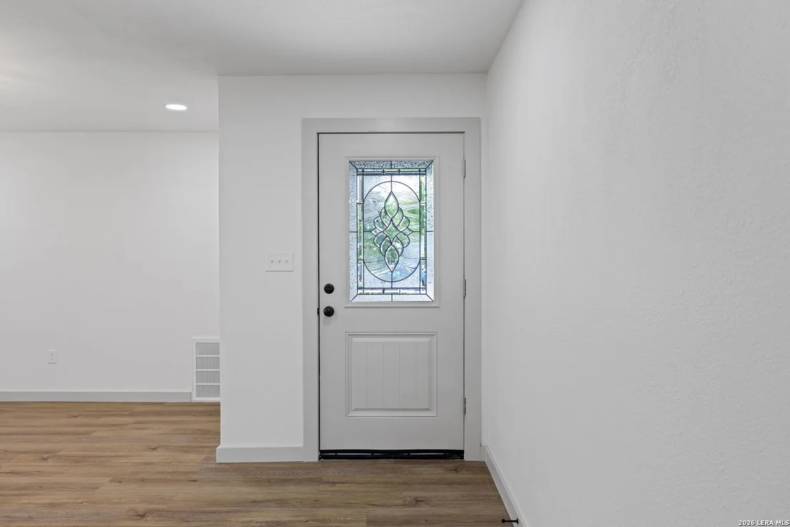 Photo of 129 Willow Way