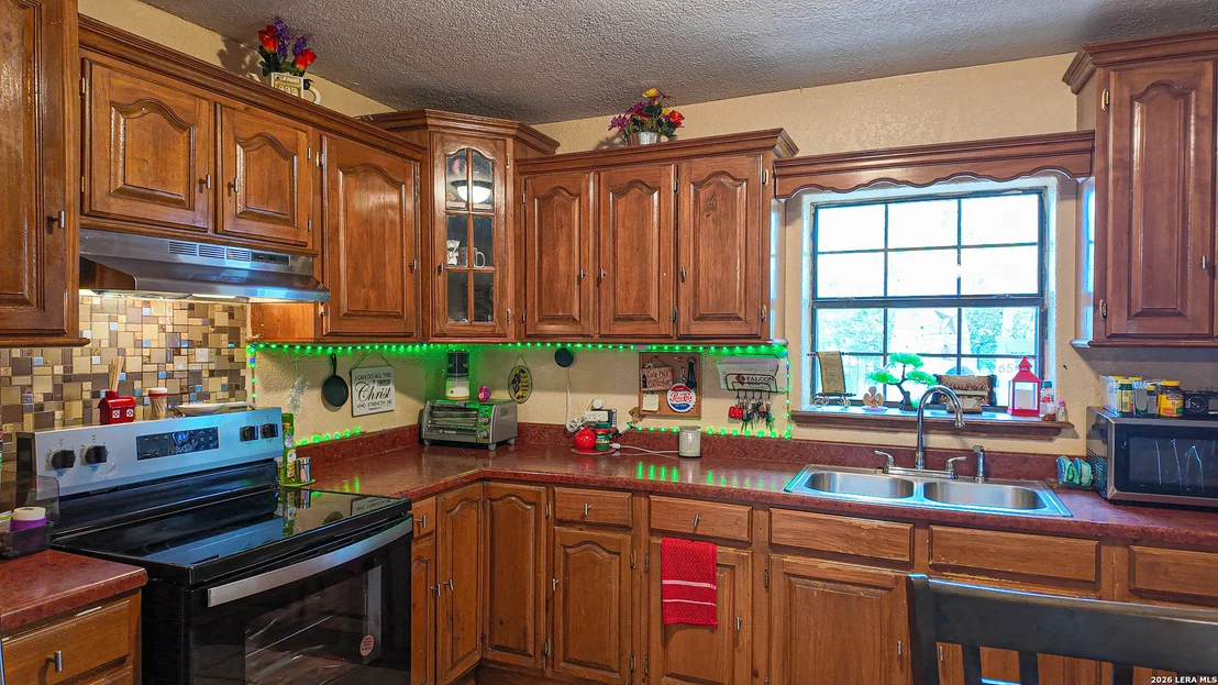 Photo of 113 Calle Alegre