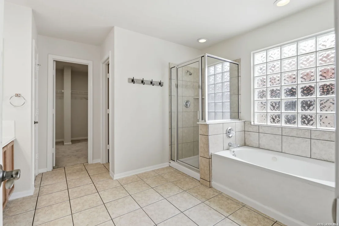 Photo of 123 Impala Cir