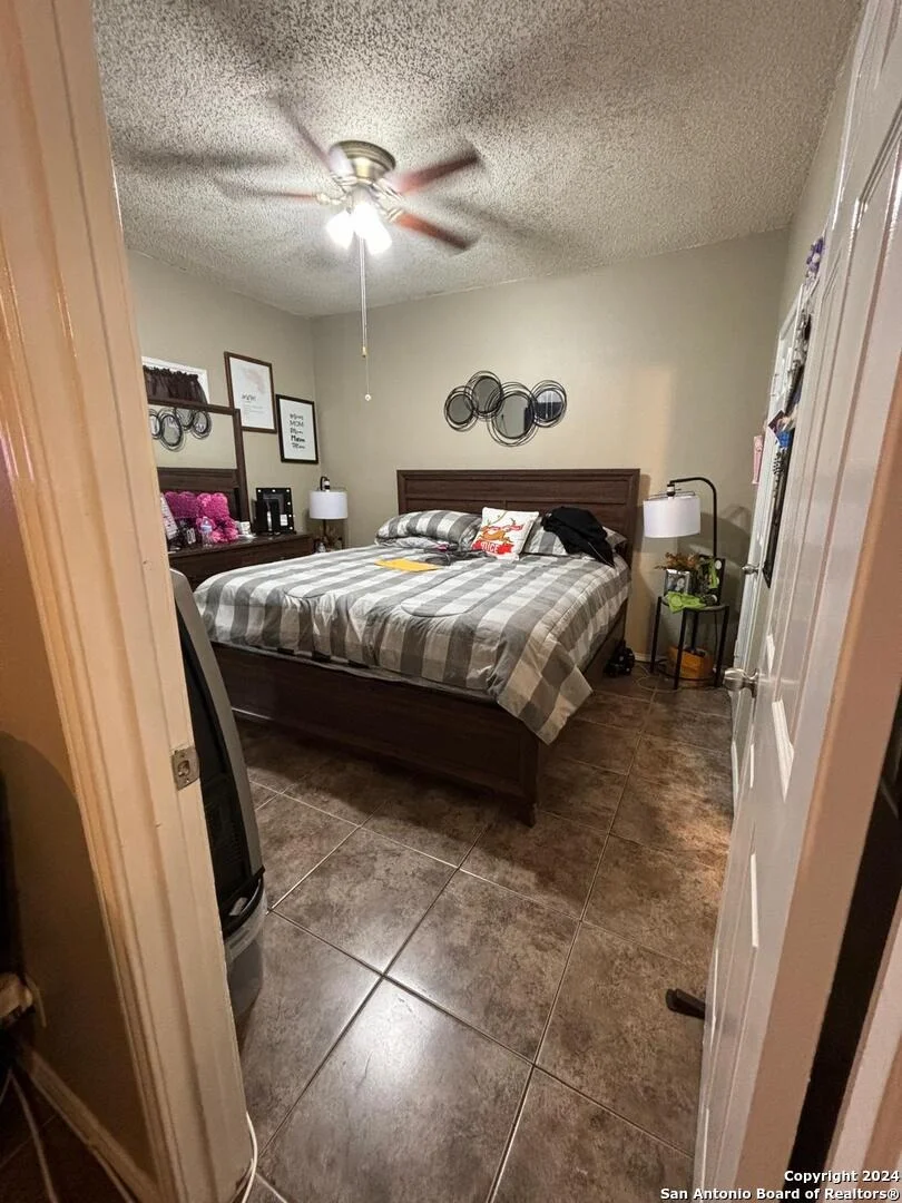 Photo of Unit 205 at 8655 DATAPOINT DR