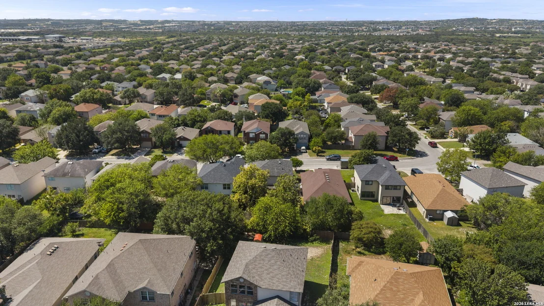 Photo of 11047 Monahan Park