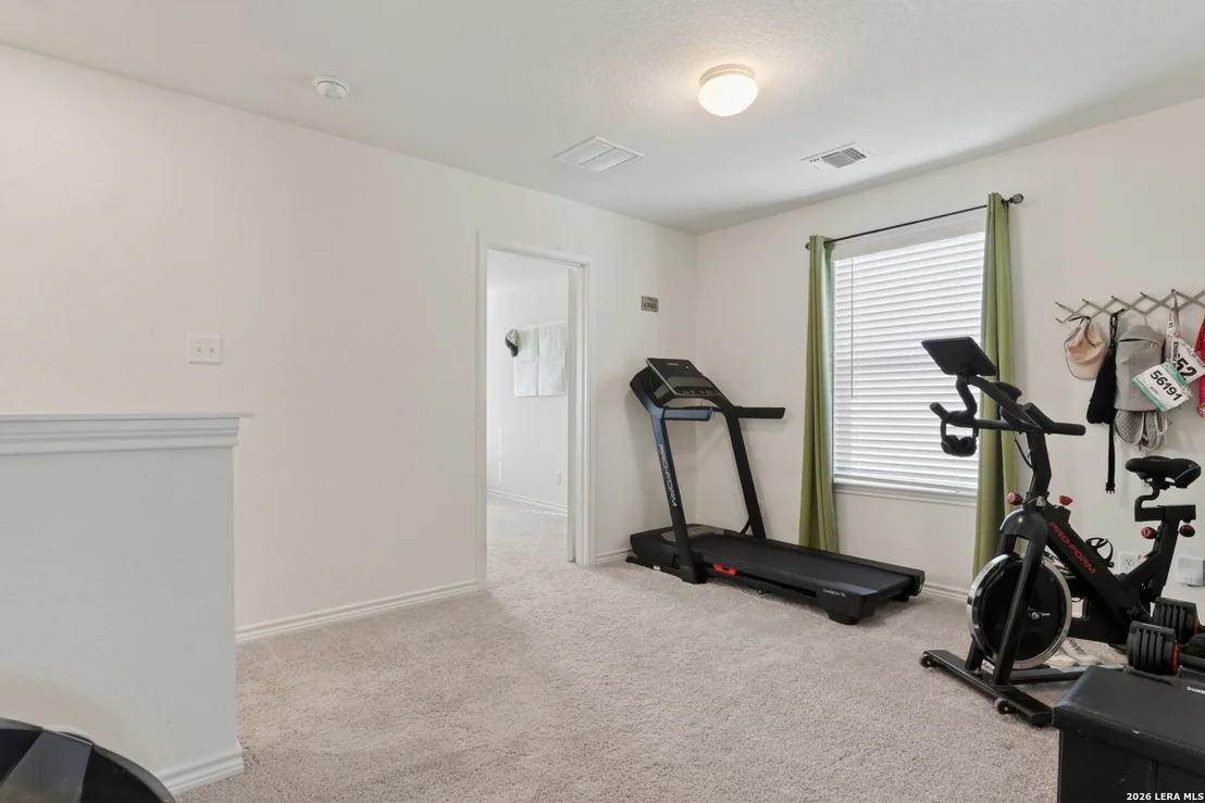 Photo of 8223 Stoeger Path