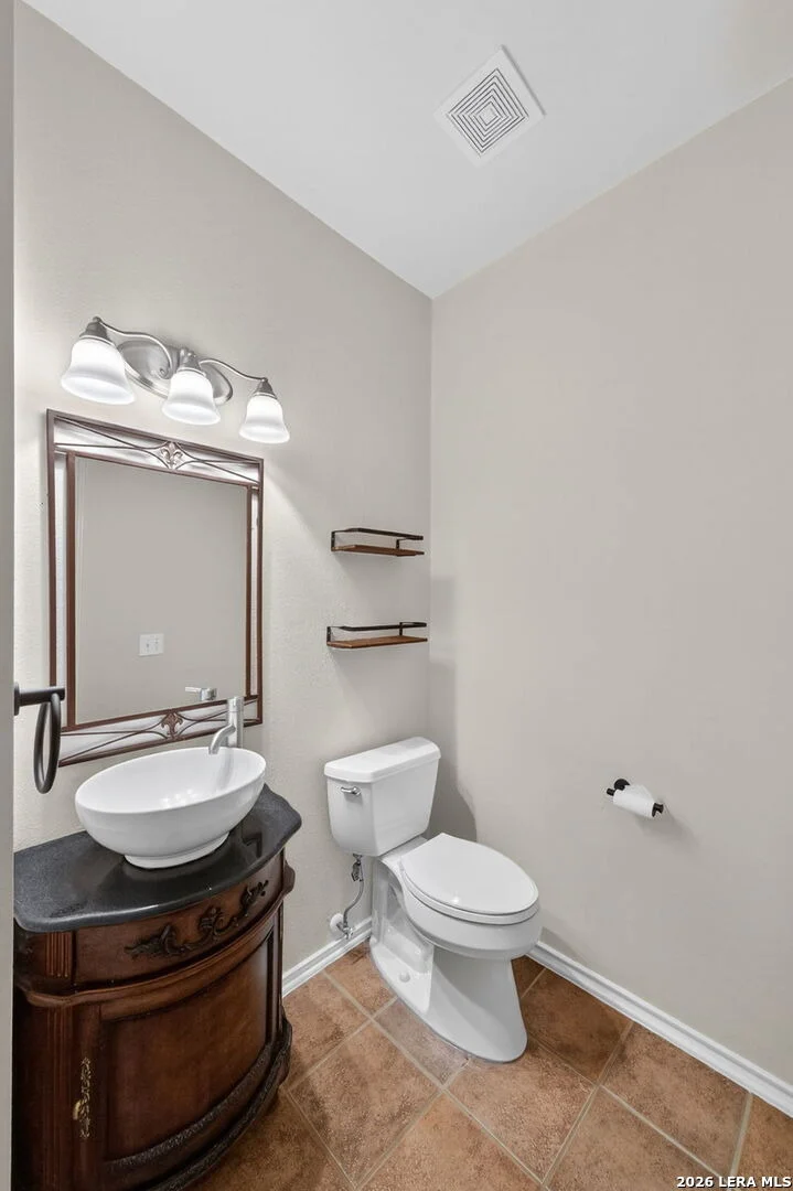 Photo of 3912 Arroyo Sierra