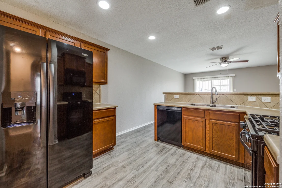 Photo of 6611 POSEIDON WAY
