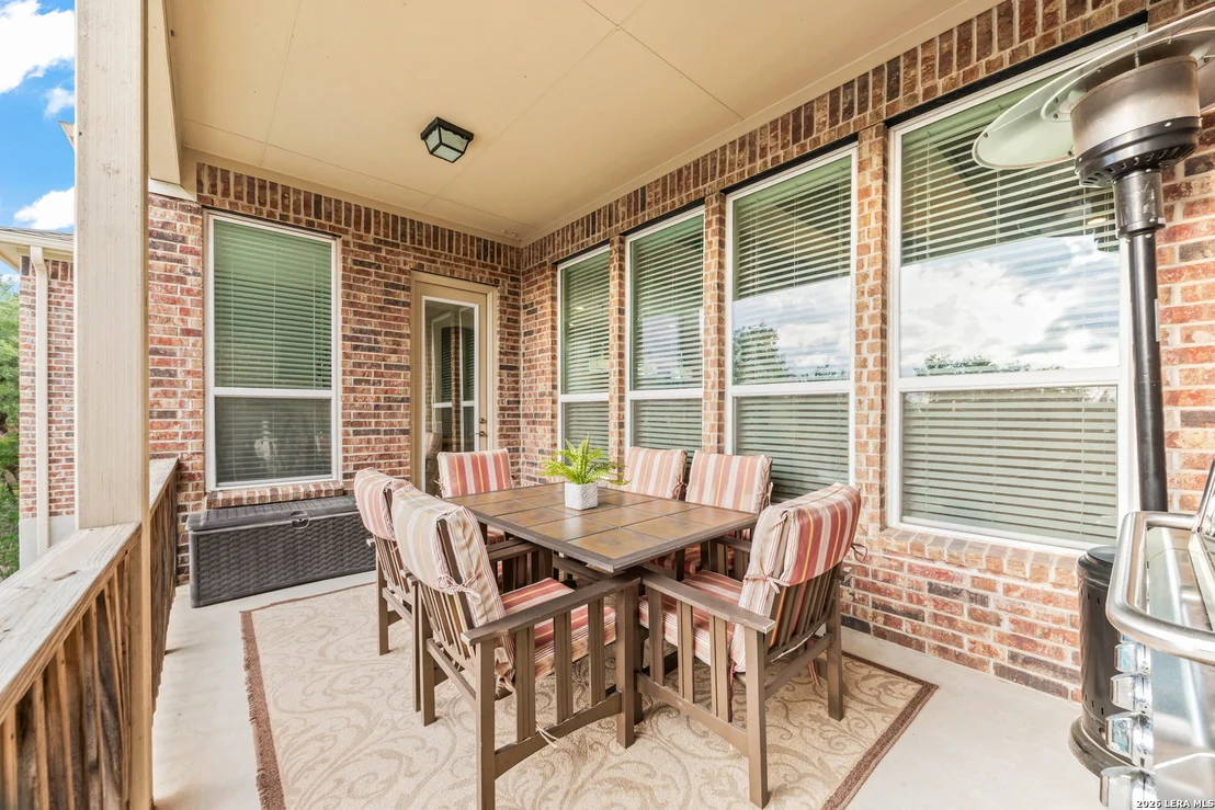 Photo of 25911 Comanche Creek