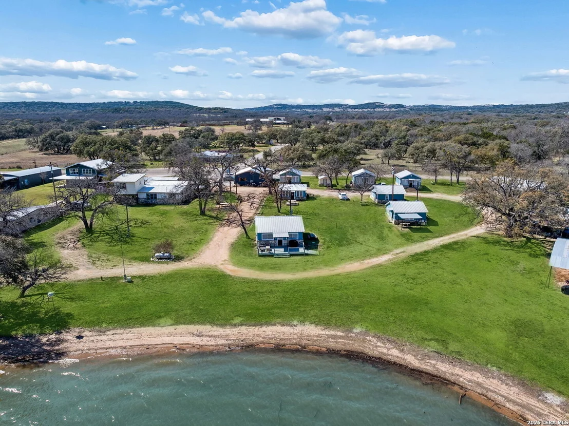 Photo of 16838 Ranch Road 2241