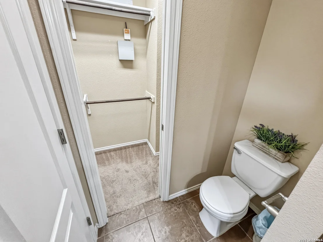 Photo of 7115 Summer Way