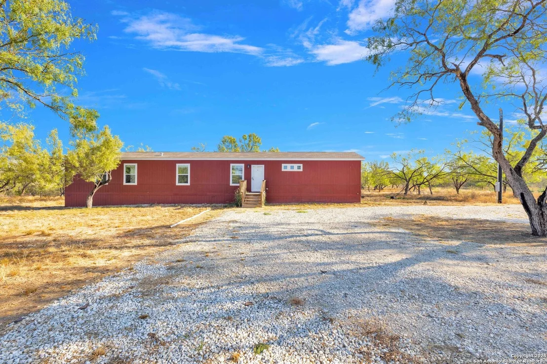 Photo of 188 CR 2660