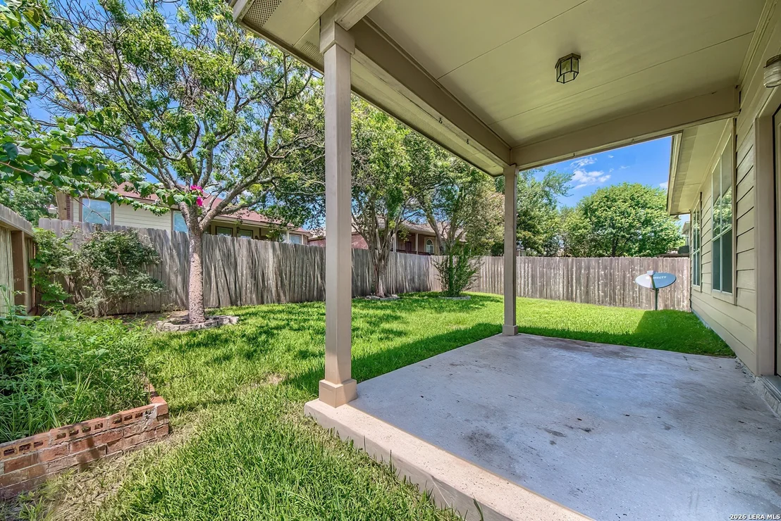 Photo of 6307 BIG BEND CV
