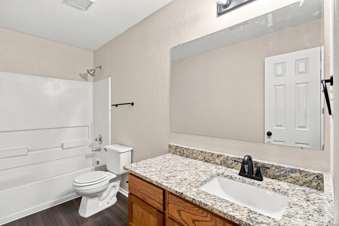 Photo of 10231 Shady Meadows
