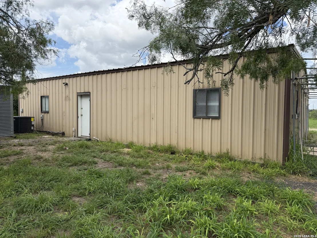 Photo of 2711 W Highway 72