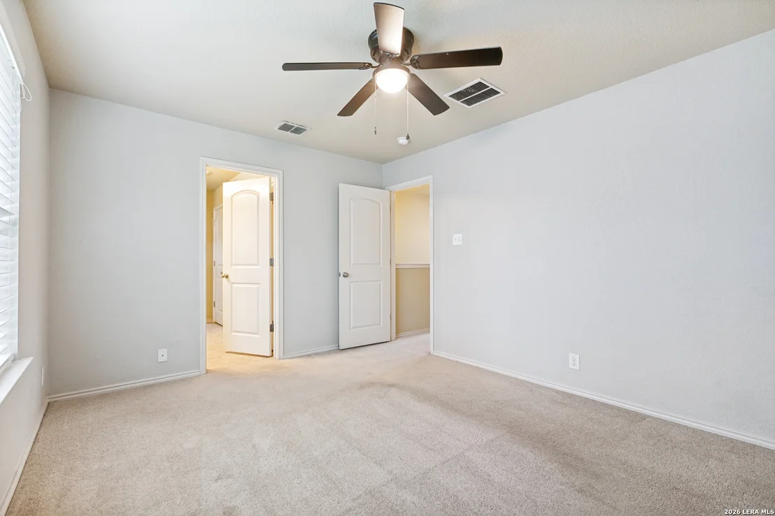 Photo of 7223 Summer Way