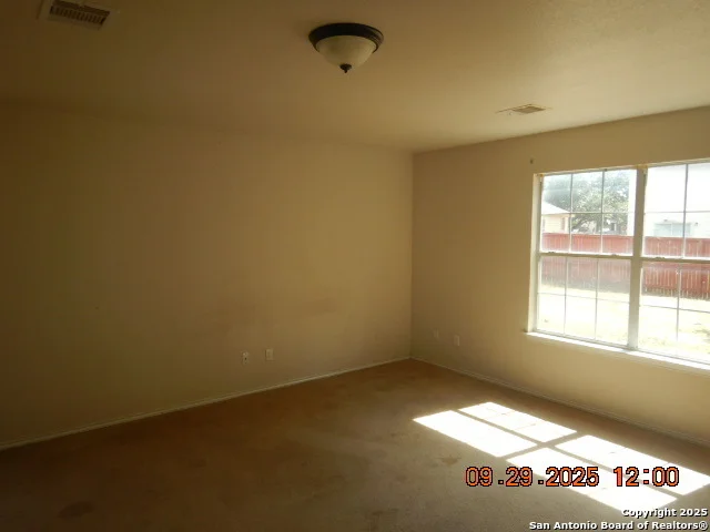 Photo of 10610 Terrace Plain