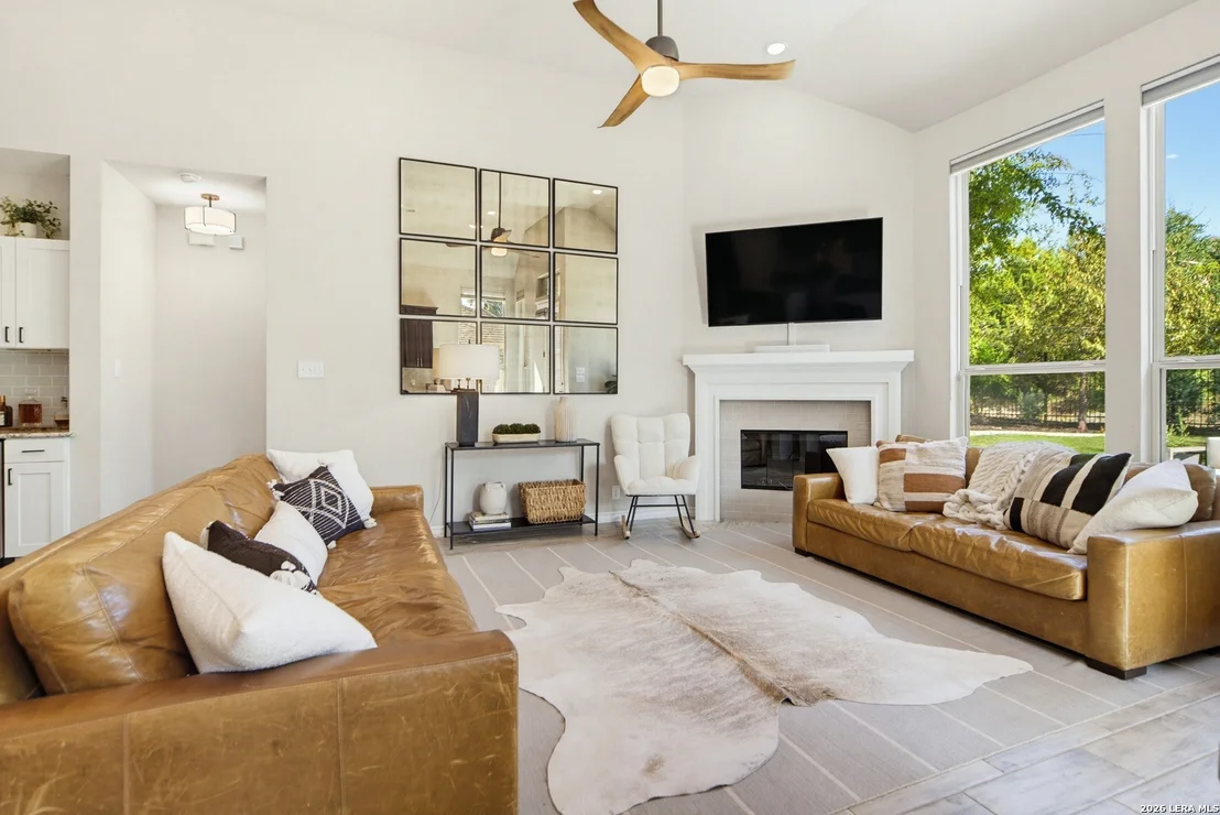 Photo of 3058 Blenheim Park