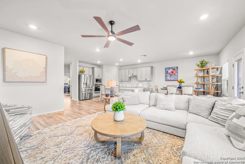 Photo of 14578 Flatiron Cliff