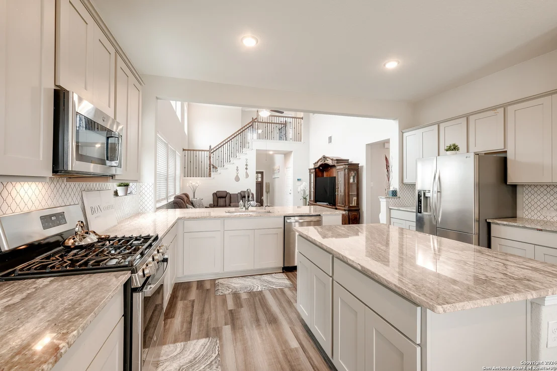 Photo of 12154 CASPARIS