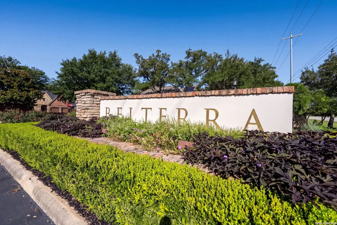 Photo of 2603 Ladera Bend
