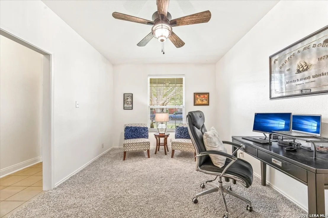 Photo of 120 Kitty Hawk Run