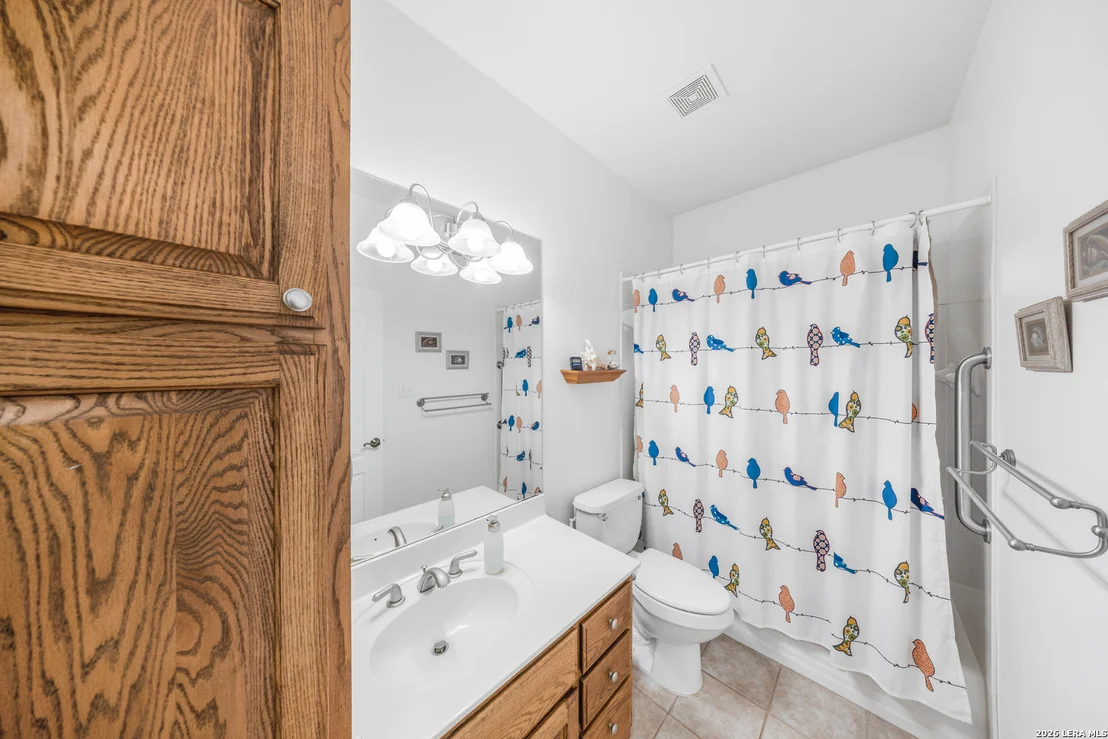 Photo of 107 STAGELINE DR
