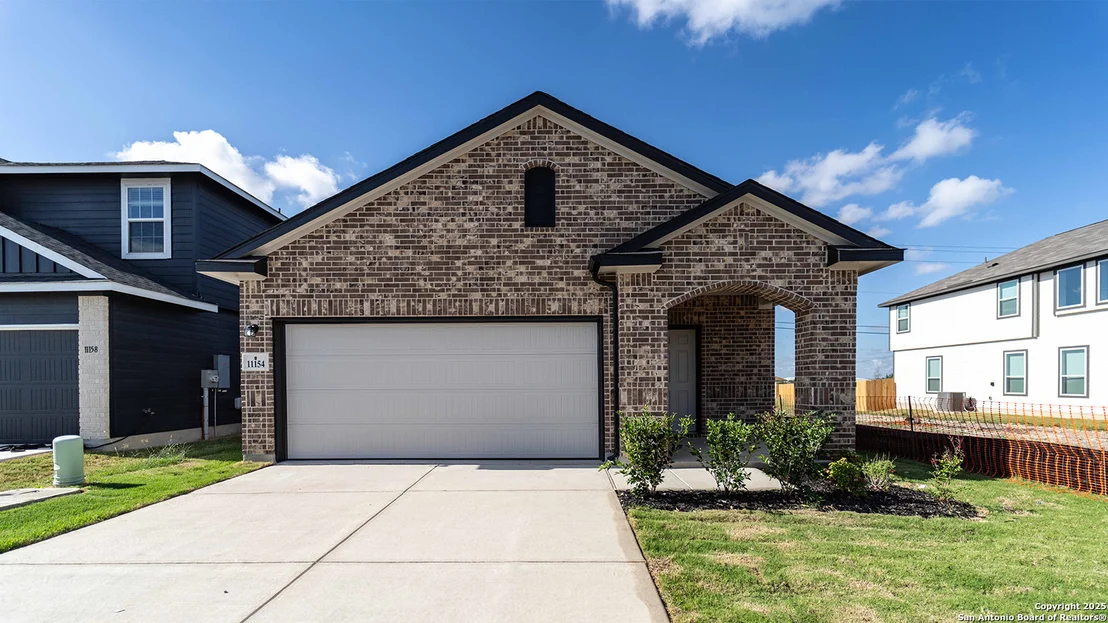Photo of 11154 Schmidt Lane