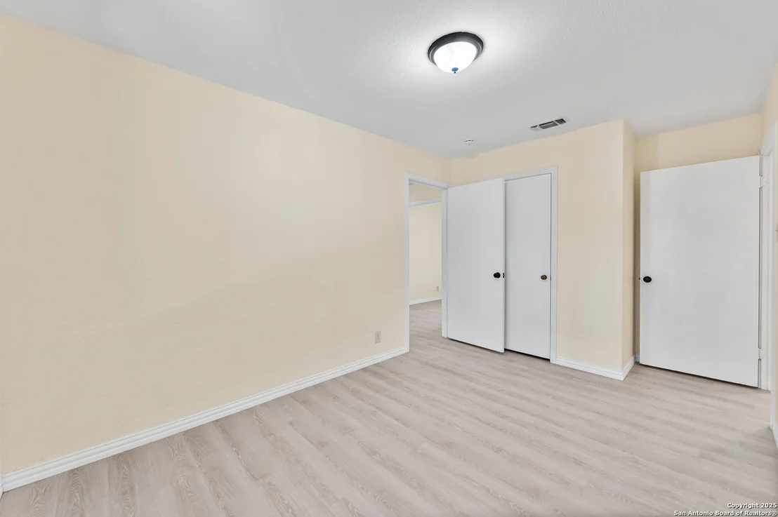 Photo of 126 CREATH PL