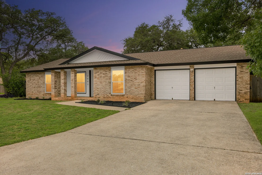 Photo of 3003 Oak Sprawl