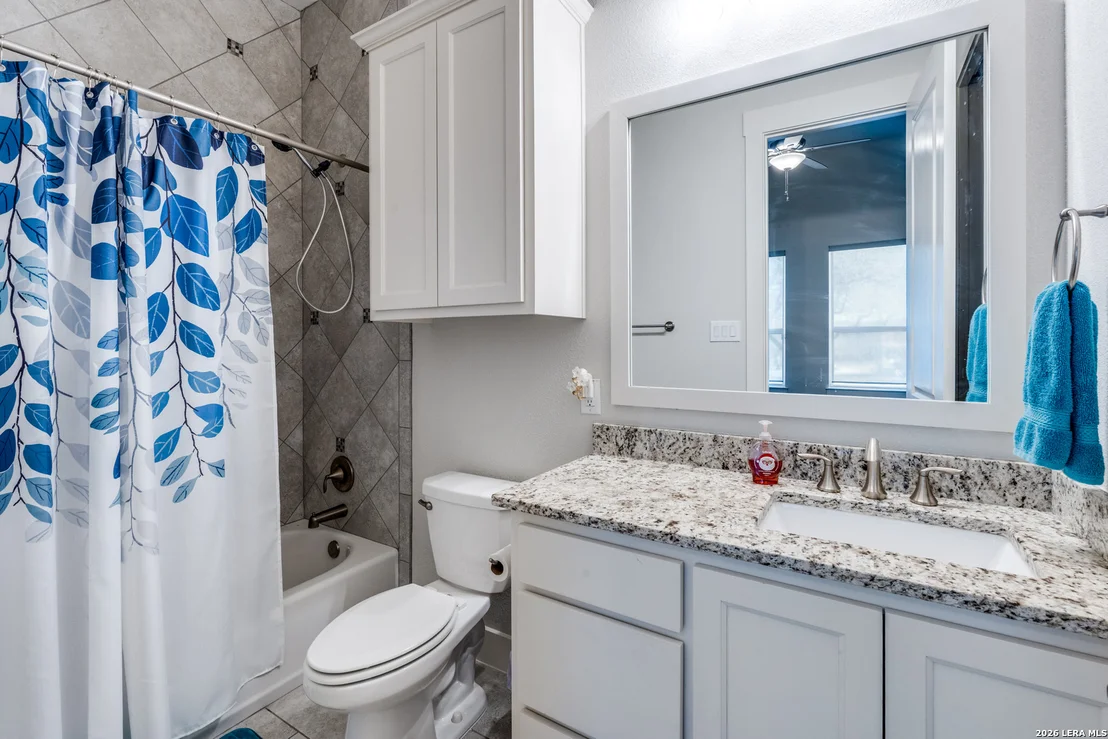Photo of 230 Sabella
