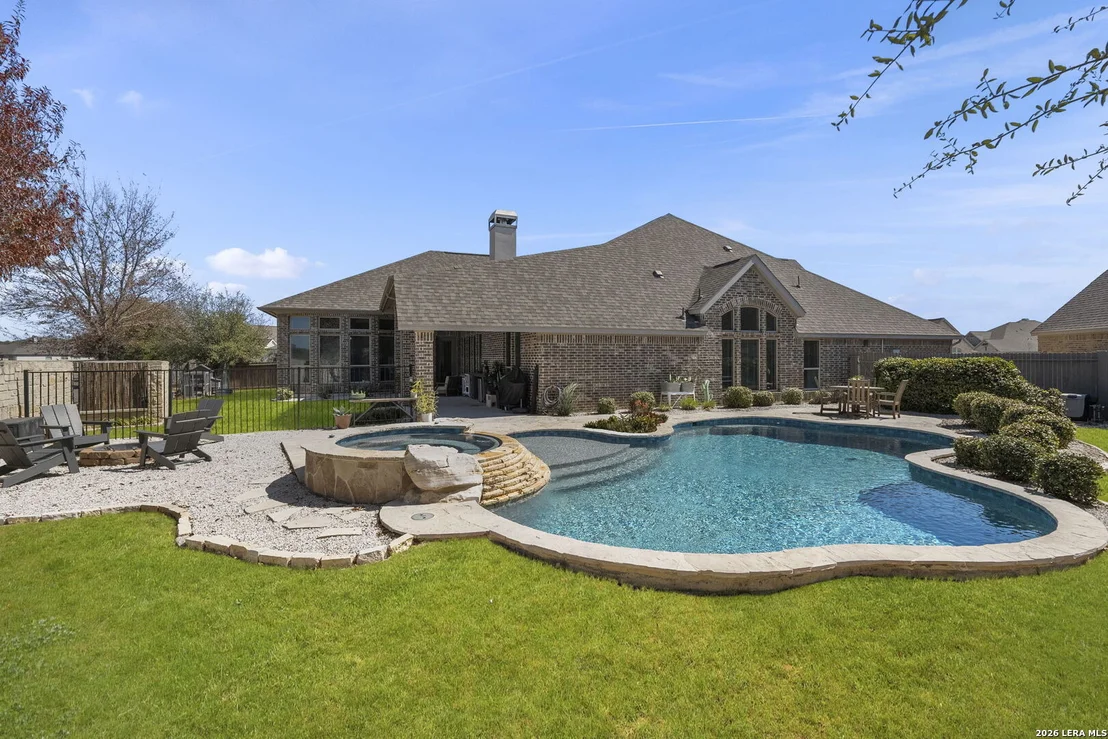 Photo of 30127 Valley Trace